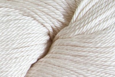 Journey of MEXPIMA Pima Cotton